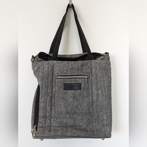 Sarah Wells Suzy bag